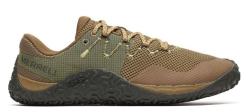 Merrell J068597 Trail Glove 7 Cairn pánské běžecké barefooty