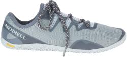 Merrell J135374 Vapor Glove 5 Monument dámské běžecké boty Merrell J135374 Vapor Glove 5 Monument dámské běžecké boty