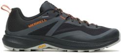 Merrell J135595 Mqm 3 Black/exuberance pánska outdoor obuv