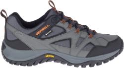 Merrell J500099 Bryce Radius Gtx Charcoal/exuberance pánská outdoor obuv