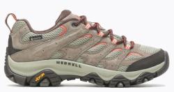 Merrell J500230 Moab 3 Gtx Bungee Cord dámske outdoor topánky