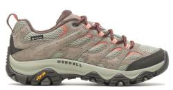Merrell J500230 Moab 3 Gtx Bungee Cord dámské outdoor boty Merrell J500230 Moab 3 Gtx Bungee Cord dámské outdoor boty