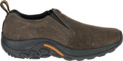 Merrell J60787 Jungle Moc Gunsmoke pánské boty