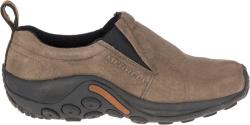 Merrell J60788 Jungle Moc Gunsmoke dámské boty + osvěžovač obuvi