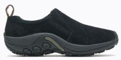 Merrell J60825 Jungle Moc Midnight pánská obuv