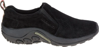 Merrell J60825 Jungle Moc Midnight pánska obuv