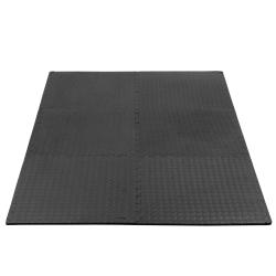 HMS Ochranná puzzle podložka MP12 PRO 60x60x1,2 cm (6 ks)