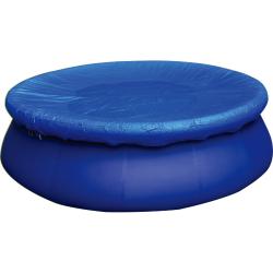 Bestway Ochranná univerzálna plachta pre bazény 300cm