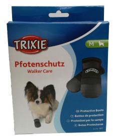 Ochranné boty Trixie M (2 ks) Ochranné boty Trixie M (2 ks)