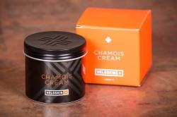 Ochranný Krém Veloskin Chamois