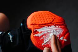 Ochranný Krém Veloskin Chamois