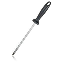 Ocílka 330mm CULINARIA Ocílka 330mm CULINARIA