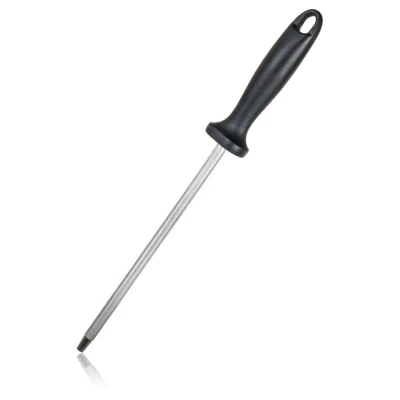 Ocílka 330mm CULINARIA Ocílka 330mm CULINARIA