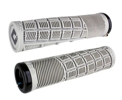 Odi Gripy MTB Reflex V2.1 135 mm grafitové/šedé