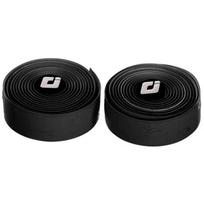 Odi Omotávka Performance 2.5mm černá