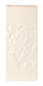 Odpařovač na radiátor 20,5x8x3,5cm RELIÉF mix dekorů