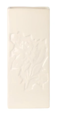 Odpařovač na radiátor 20,5x8x3,5cm RELIÉF mix dekorů