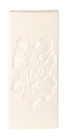 Odpařovač na radiátor 20,5x8x3,5cm RELIÉF mix dekorů