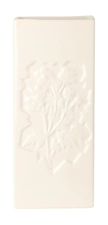 Odpařovač na radiátor 20,5x8x3,5cm RELIÉF mix dekorů