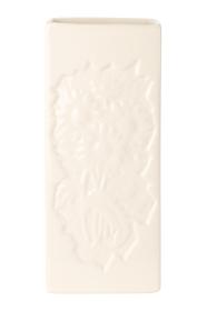 Odpařovač na radiátor 20,5x8x3,5cm RELIÉF mix dekorů