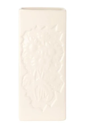Odpařovač na radiátor 20,5x8x3,5cm RELIÉF mix dekorů