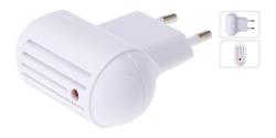 Odpuzovač hmyzu 220-250V/50Hz elektrický Odpuzovač hmyzu 220-250V/50Hz elektrický