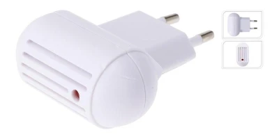 Odpuzovač hmyzu 220-250V/50Hz elektrický