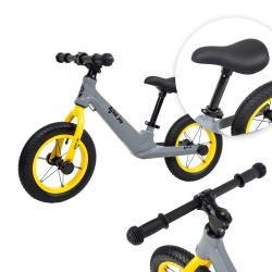 Acra Joy Shark dětské odrážedlo