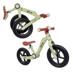 Acra Joy Streeter - skladacie odrážadlo