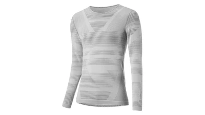 Löffler L/S TRANSTEX RETR-X 2023 funkční triko Löffler L/S TRANSTEX RETR-X 2023 funkční triko