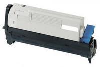 OKI Černý obraz. válec do C822/831/841 (až 30 000 stránek) OKI Černý obraz. válec do C822/831/841 (až 30 000 stránek)