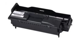 OKI Černý obrazový válec pro tiskárny B433/B513 OKI Černý obrazový válec pro tiskárny B433/B513