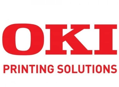 OKI Černý toner do C532/C542/MC563/MC573-1.5K OKI Černý toner do C532/C542/MC563/MC573-1.5K