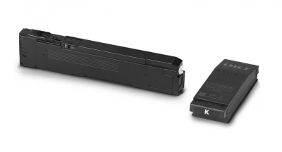 OKI Černý toner do C650dn (7 000 stránek) OKI Černý toner do C650dn (7 000 stránek)