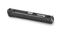 OKI Cyan obraz. válec do C650dn (50 000 stránek) OKI Cyan obraz. válec do C650dn (50 000 stránek)