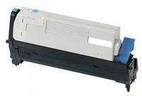 OKI Cyan obraz. válec do C822/831/841 (až 30 000 stránek) OKI Cyan obraz. válec do C822/831/841 (až 30 000 stránek)