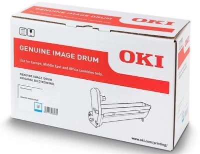 OKI EP-CART-K-5432/5442/5463/5473-30K OKI EP-CART-K-5432/5442/5463/5473-30K