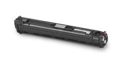 OKI Magenta obraz. válec do C650dn (50 000 stránek)