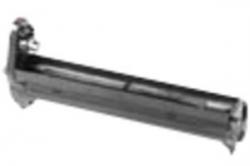 OKI Magenta obraz. válec do C810/C830/C801/C821/MC860/MC851/MC861/MC851+/MC861+ (20 000 stránek) OKI Magenta obraz. válec do C810/C830/C801/C821/MC860/MC851/MC861/MC851+/MC861+ (20 000 stránek)