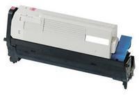 OKI Magenta obraz. válec do C822/831/841 (až 30 000 stránek)