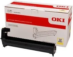 OKI Obraz. Válec černý do C532/C542/MC563/MC573-30K OKI Obraz. Válec černý do C532/C542/MC563/MC573-30K
