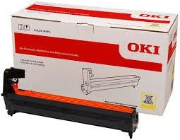 OKI Obraz. Válec magenta do C532/C542/MC563/MC573-30K OKI Obraz. Válec magenta do C532/C542/MC563/MC573-30K