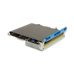 OKI Pásová jednotka do C610/C711/C711WT (60 000 stran) OKI Pásová jednotka do C610/C711/C711WT (60 000 stran)