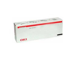 OKI Toner do B412/B432/B512/MB472/492/562 (3 000 stran) OKI Toner do B412/B432/B512/MB472/492/562 (3 000 stran)