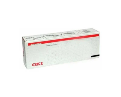 OKI Toner do B412/B432/B512/MB472/492/562 (3 000 stran) OKI Toner do B412/B432/B512/MB472/492/562 (3 000 stran)
