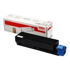 OKI Toner do B432/B512/MB492/562 (12 000 stran) OKI Toner do B432/B512/MB492/562 (12 000 stran)