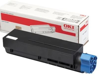 OKI Toner do ES4132/92/5112/62 ( 12 000 stran ) OKI Toner do ES4132/92/5112/62 ( 12 000 stran )