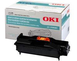 OKI válec do ES4131/61/91/4132/92/5112/62 ( 25 000 stran ) OKI válec do ES4131/61/91/4132/92/5112/62 ( 25 000 stran )