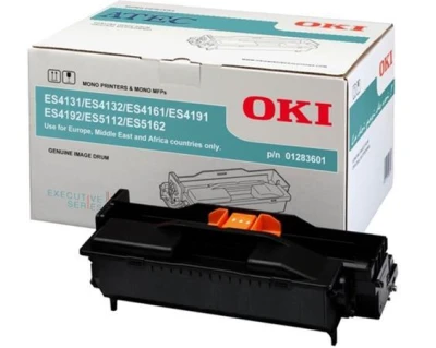 OKI válec do ES4131/61/91/4132/92/5112/62 ( 25 000 stran ) OKI válec do ES4131/61/91/4132/92/5112/62 ( 25 000 stran )