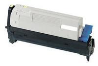 OKI Žlutý obraz. válec do C822/831/841 (až 30 000 stránek) OKI Žlutý obraz. válec do C822/831/841 (až 30 000 stránek)